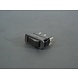 Hapro Schalter 1-0-2 Hapro Schalter 1-0-2