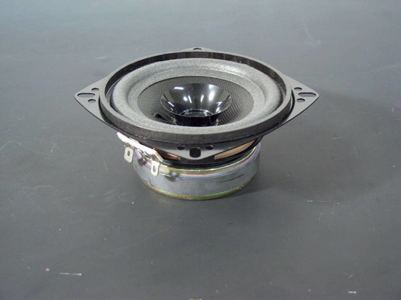 Hapro Loudspeaker 10 W