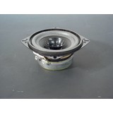 Hapro Luidspreker 10 Watt Hapro Luidspreker 10 Watt