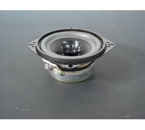 Hapro Loudspeaker 10 W Hapro Loudspeaker 10 W