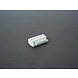 Hapro Stecker 10 polig (W) Hapro Stecker 10 polig (W)