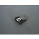 Hapro Connector 3 pins (F) Hapro Connector 3 pins (F)