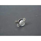 Hapro Tempswitch 50°C Hapro Tempswitch 50°C