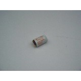 Hapro Starter Cleo Power 120-180W Hapro Starter Cleo Power 120-180W