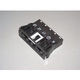 Hapro Connector 5 pins (F) Hapro Connector 5 pins (F)