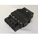 Hapro Connector 5 polig (M) Hapro Connector 5 polig (M)