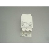 Hapro Ballast 180 W Hapro Ballast 180 W