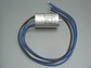 RFI netfilter 20 A AWG