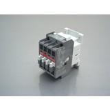 Hapro Relais 4 kW Hapro Relais 4 kW