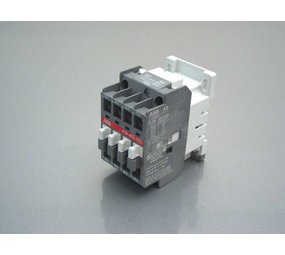 Hapro Relais 4 kW Hapro Relais 4 kW