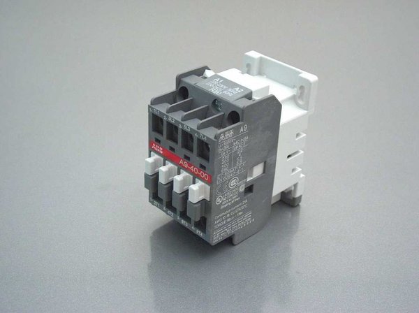 Hapro Relais 4 kW Hapro Relais 4 kW