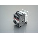 Hapro Relay 4 kW Hapro Relay 4 kW