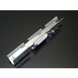 Hapro Binnenverlichting Hapro Binnenverlichting