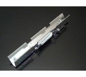 Hapro Inside Light Hapro Inside Light