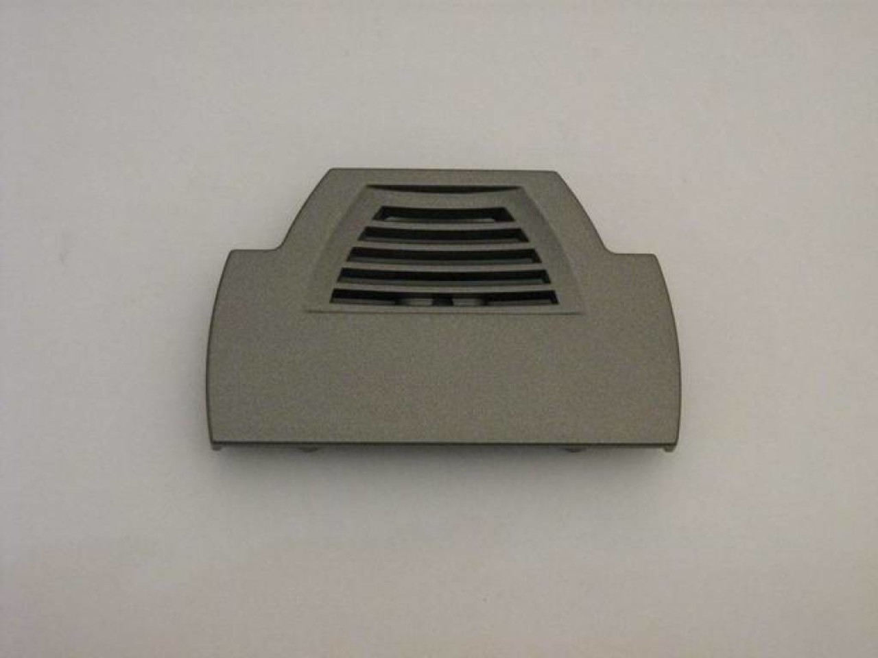 Hapro Speaker rooster Luxura X10