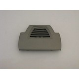 Hapro Speaker rooster Luxura X10 Hapro Speaker rooster Luxura X10