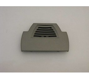 Hapro Speaker rooster Luxura X10 Hapro Speaker rooster Luxura X10