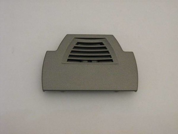 Hapro Gitter Lautsprecher Luxura X10