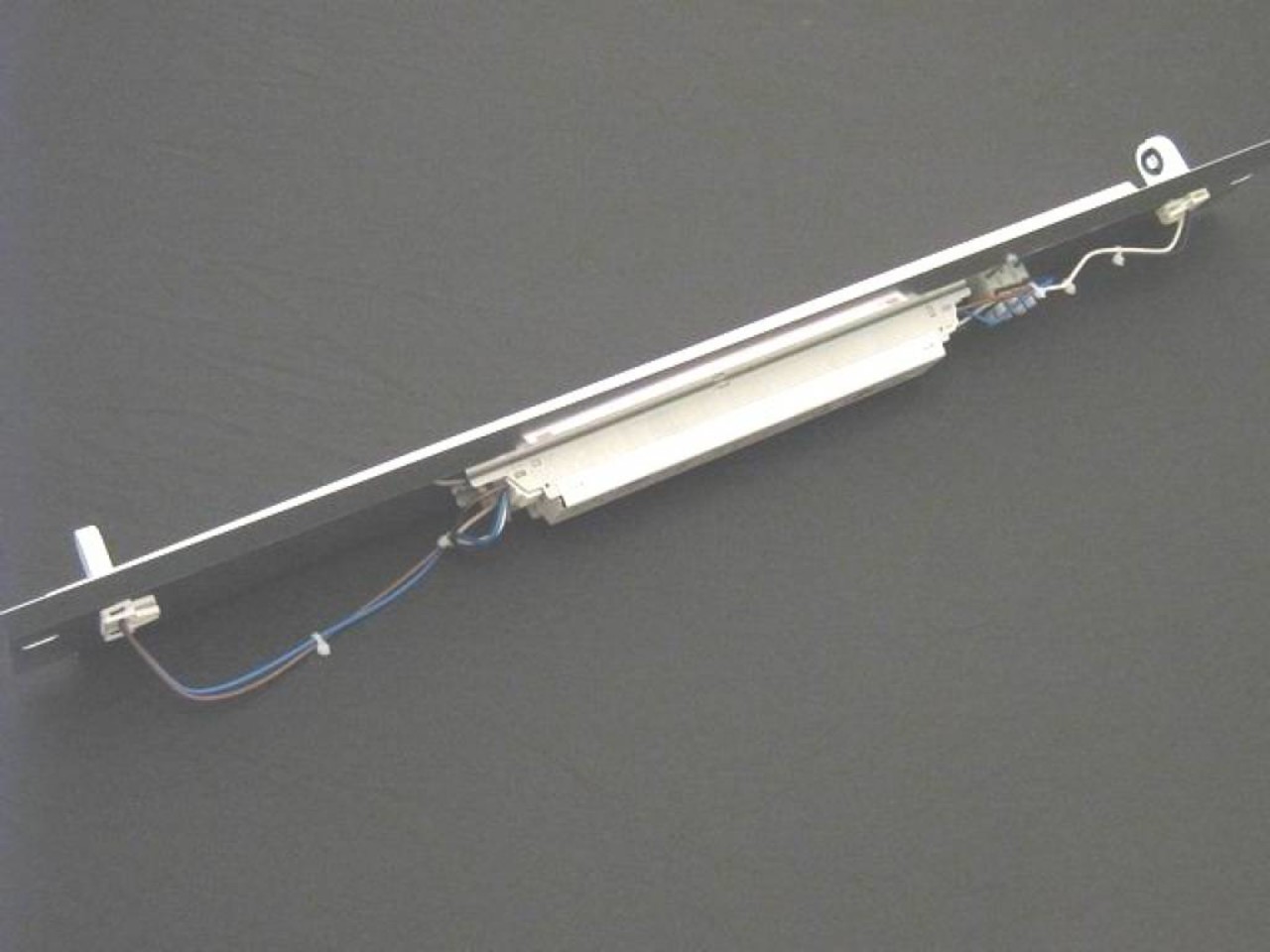 Hapro Lichteffect hemel X10