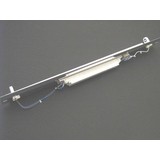 Hapro Lichteffect hemel X10 Hapro Lichteffect hemel X10