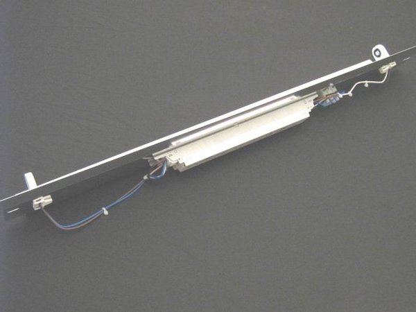 Hapro Lichteffect hemel X10