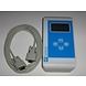 Hapro Control unit IP Hapro Control unit IP