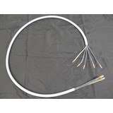 Hapro Supply cable Hapro Supply cable