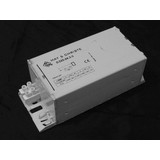 Hapro VSA 230 watt Hapro VSA 230 watt