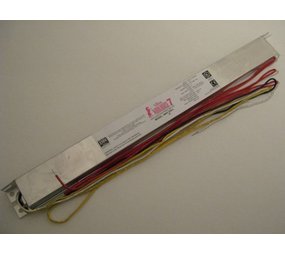 Hapro VSA SunHorse electronische ballast 2x100W Hapro VSA SunHorse electronische ballast 2x100W