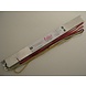 - SunHorse electronische ballast 2x100W - SunHorse electronische ballast 2x100W