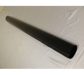 Hapro Cable cover Hapro Cable cover