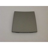 Hapro Deksel eindkap Hapro Deksel eindkap