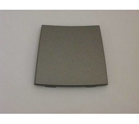 Hapro Deksel eindkap Hapro Deksel eindkap