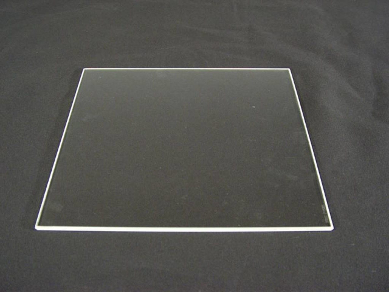 Hapro Filterscheibe Weiß Soladur Hapro Filterscheibe Weiß Soladur