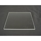 Hapro Whitefilter Soladur Hapro Whitefilter Soladur