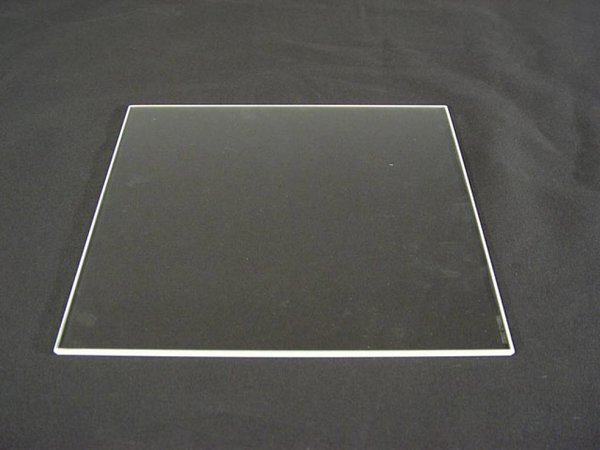 Hapro Filterscheibe Weiß Soladur Hapro Filterscheibe Weiß Soladur