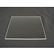 Hapro Whitefilter Soladur Hapro Whitefilter Soladur
