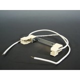 Hapro Lampholder HPA + cable Hapro Lampholder HPA + cable