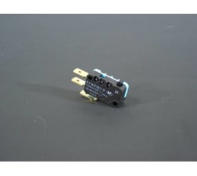 Hapro Mikroschakelaar voor filtergla Hapro Mikroschakelaar voor filtergla