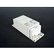 Hapro Ballast 400 W Hapro Ballast 400 W