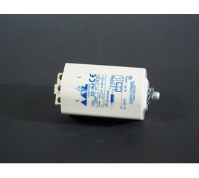 Hapro Zündgerät ZG 10,0 D 1000W Hapro Zündgerät ZG 10,0 D 1000W