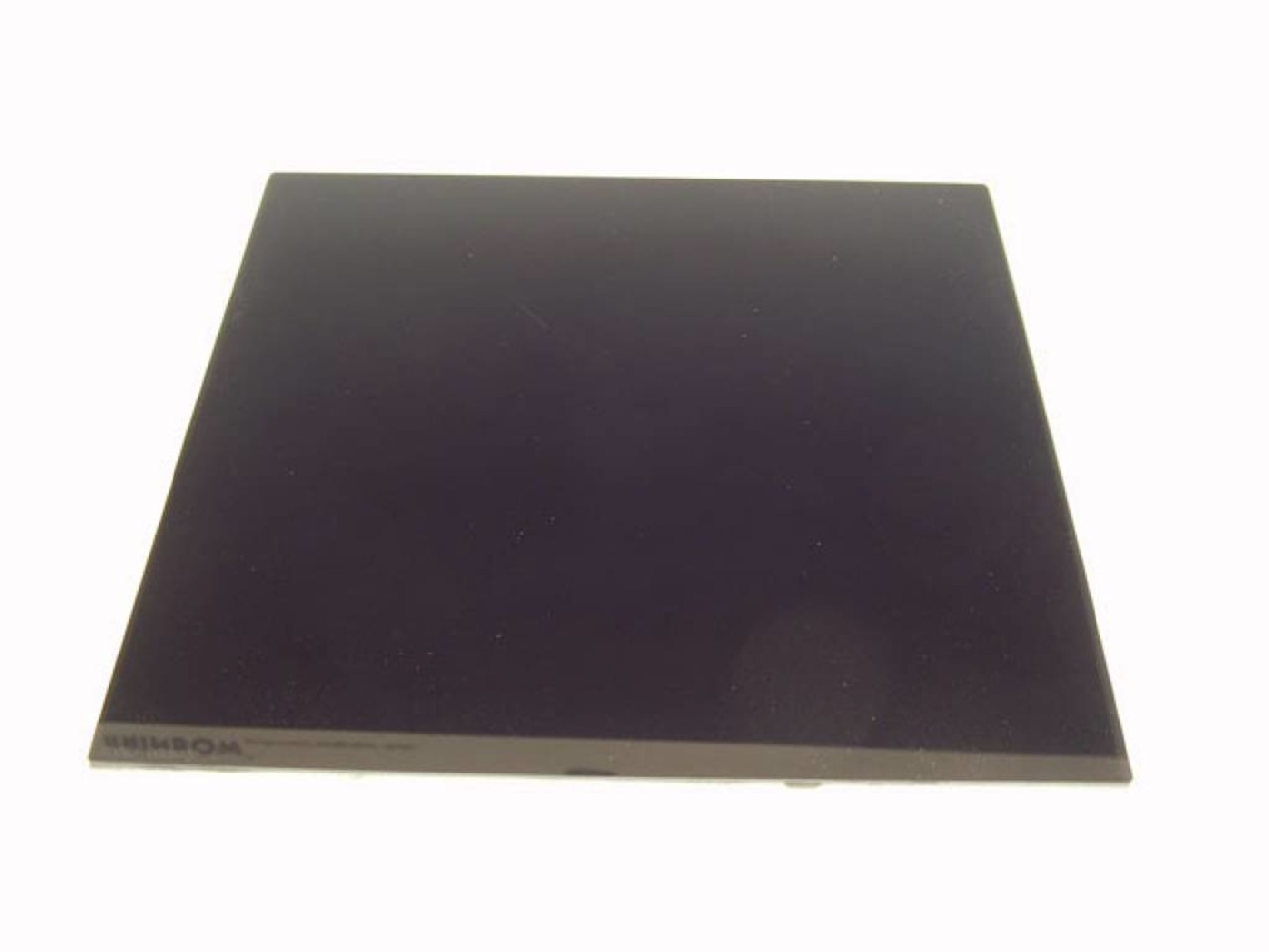 Hapro Blauwfilter MUG6