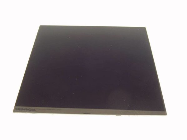 Hapro Bluefilter MUG6