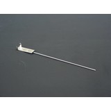 Hapro Naald voor microschakelaar Hapro Naald voor microschakelaar