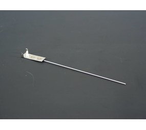 Hapro Naald voor microschakelaar Hapro Naald voor microschakelaar