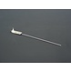 Hapro Needle for microswitch Hapro Needle for microswitch