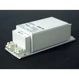 Hapro Ballast / Ballast 300/400/500 W Hapro Ballast / Ballast 300/400/500 W