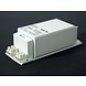 Hapro Ballast 300/400/500 W Hapro Ballast 300/400/500 W