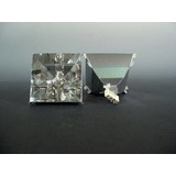 Hapro Facialburner 1000 Watt Hapro Facialburner 1000 Watt