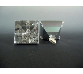 Hapro HPA 1000 watt Hapro HPA 1000 watt